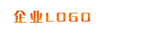 描写天空的写景三年级作文300字
